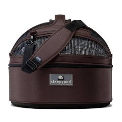 Sleepy Pod Traveling Pod For Pets 