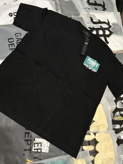 Amiri (Size:Medium)
