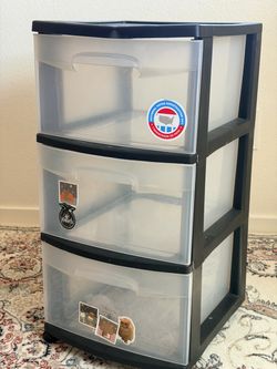 Drawer