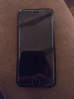 Iphone SE