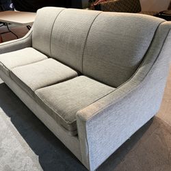 Very Comfy Couch Good Quality 