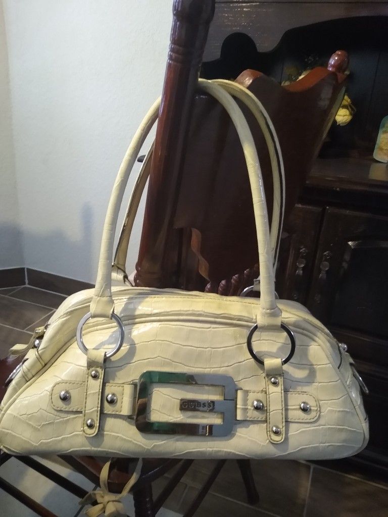 Guess Purse