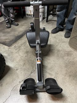 Sunny fitness Health