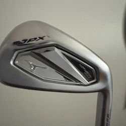 Jpx 925 