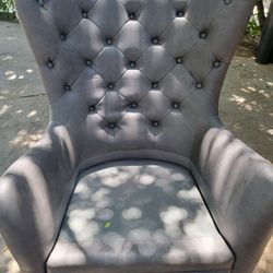 Rocking Chairs