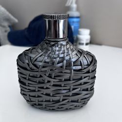 John Varvatos XX Artisan 4.2 OZ
