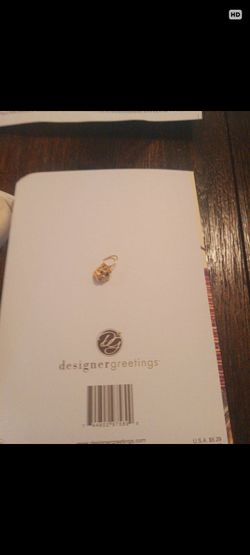 Collectible Gold and 925 silver