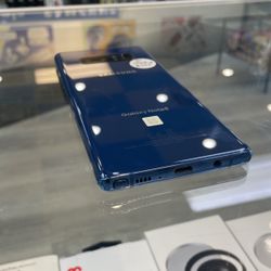 Samsung Galaxy Note 8 64GB Unlocked 