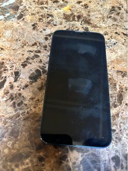 iPhone 13 Unlocked 128 GB