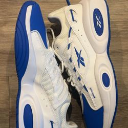 Men’s Reebok Sneakers