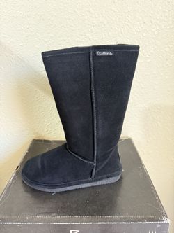 Bearpaw Boots