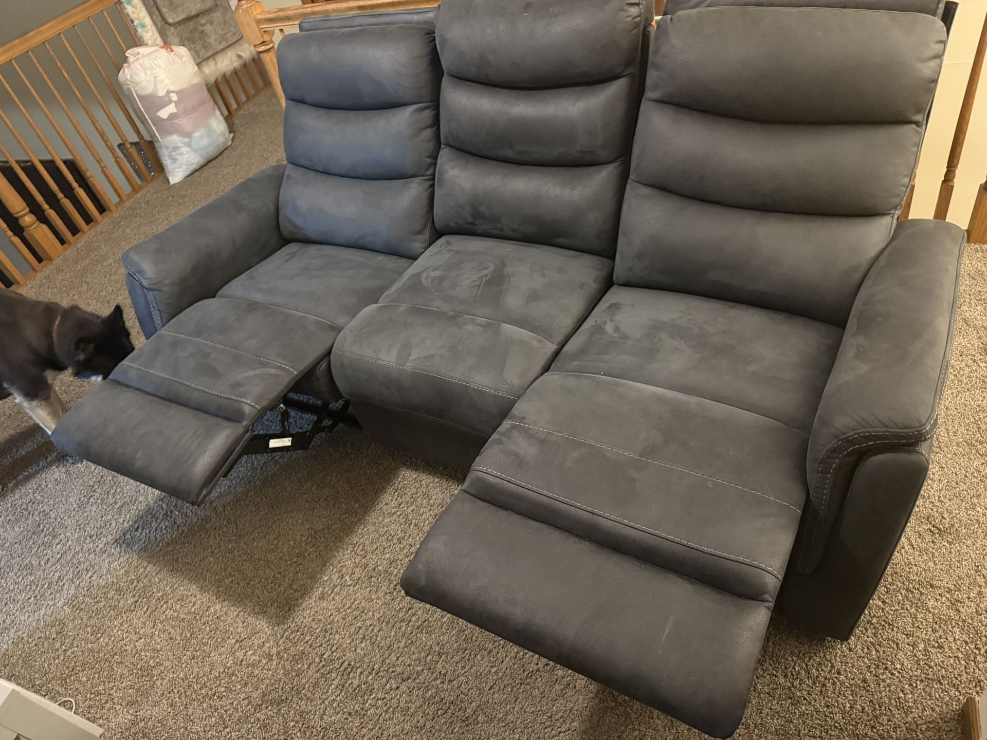 Couch 