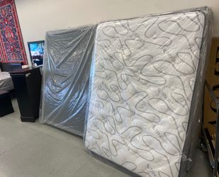 furniture mattress bed frame bunk bed twin full queen king