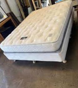 Queen size