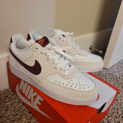 New Women Nike Shoes 