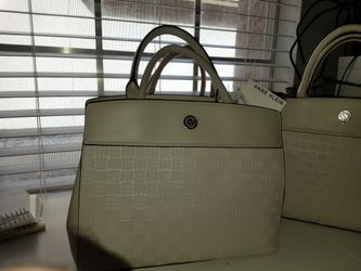 Nine West, Anne Klein