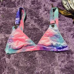Rave Top