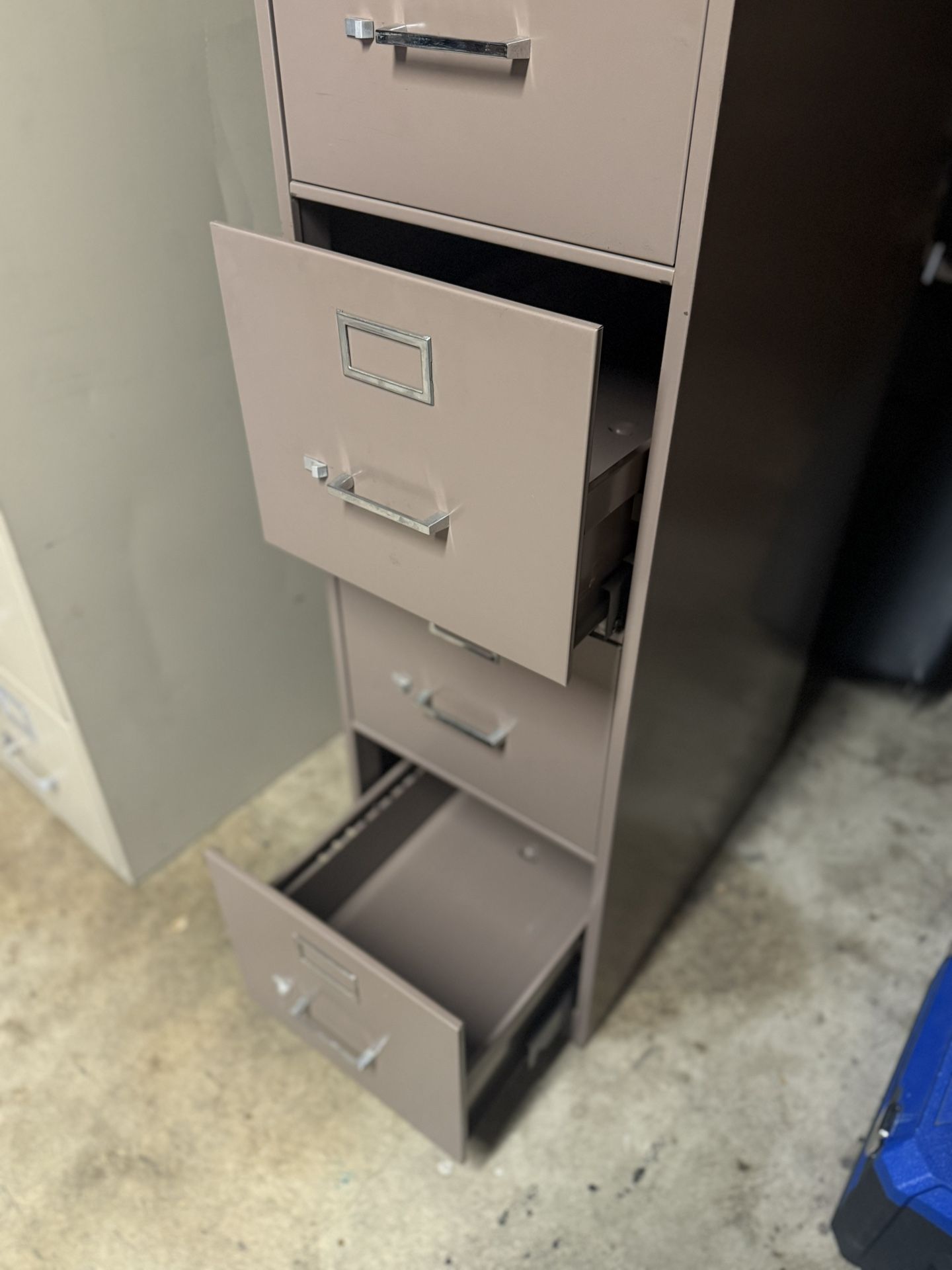 file cabinets 