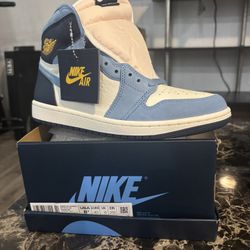 Retro 1 