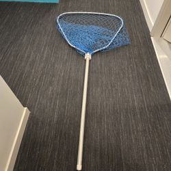 Fishing Net