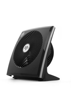 Vornado 279TR Whole Room Air Circulator Fan