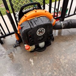 Echo pb 770 backpack  blower let me know what part you need
