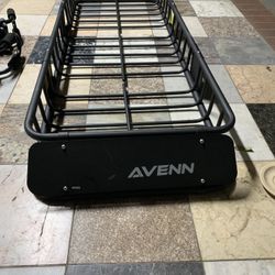 Kayak Rack Canoa 🛶 