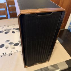 Gaming Pc Ryzen 5600x Rtx 3080 ti