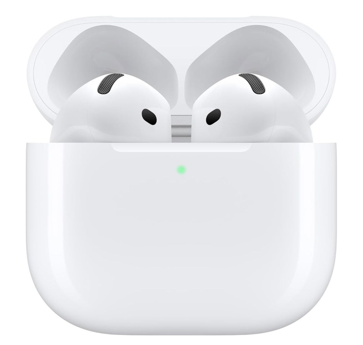 Airpods 4 Noise Cancelling (Read Description)