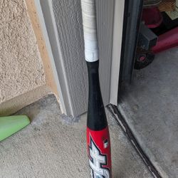 Louisville Slugger TPX 25" T-ball Bat