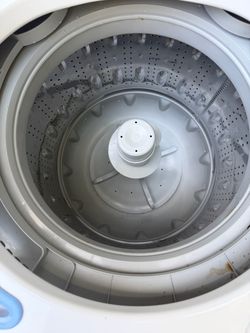 Washer for sale Indian Trail area make offer