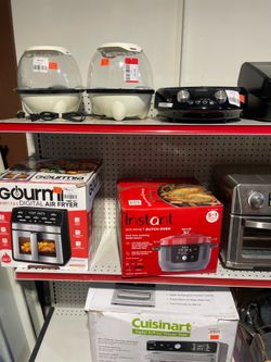 50% Off Kitchenware *PRICES VARY*