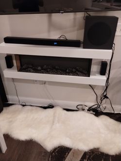 Hisense Sound Bar
