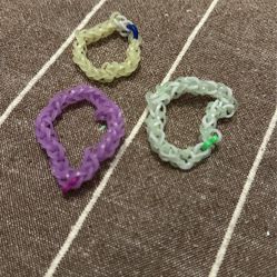 Kids Bracelets