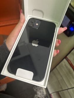 iPhone 12 Regular Special