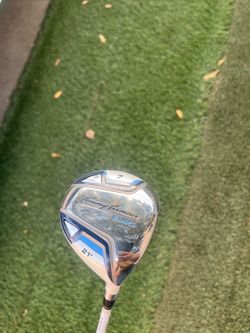 Golf Club $45