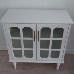 Sideboard Buffet Cabinet 