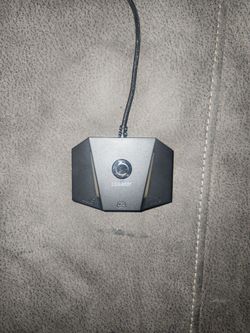 Leadjoy
