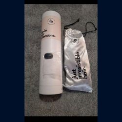 Irresistible Me Hair Extensions