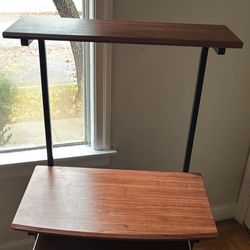 Desk For Sale 