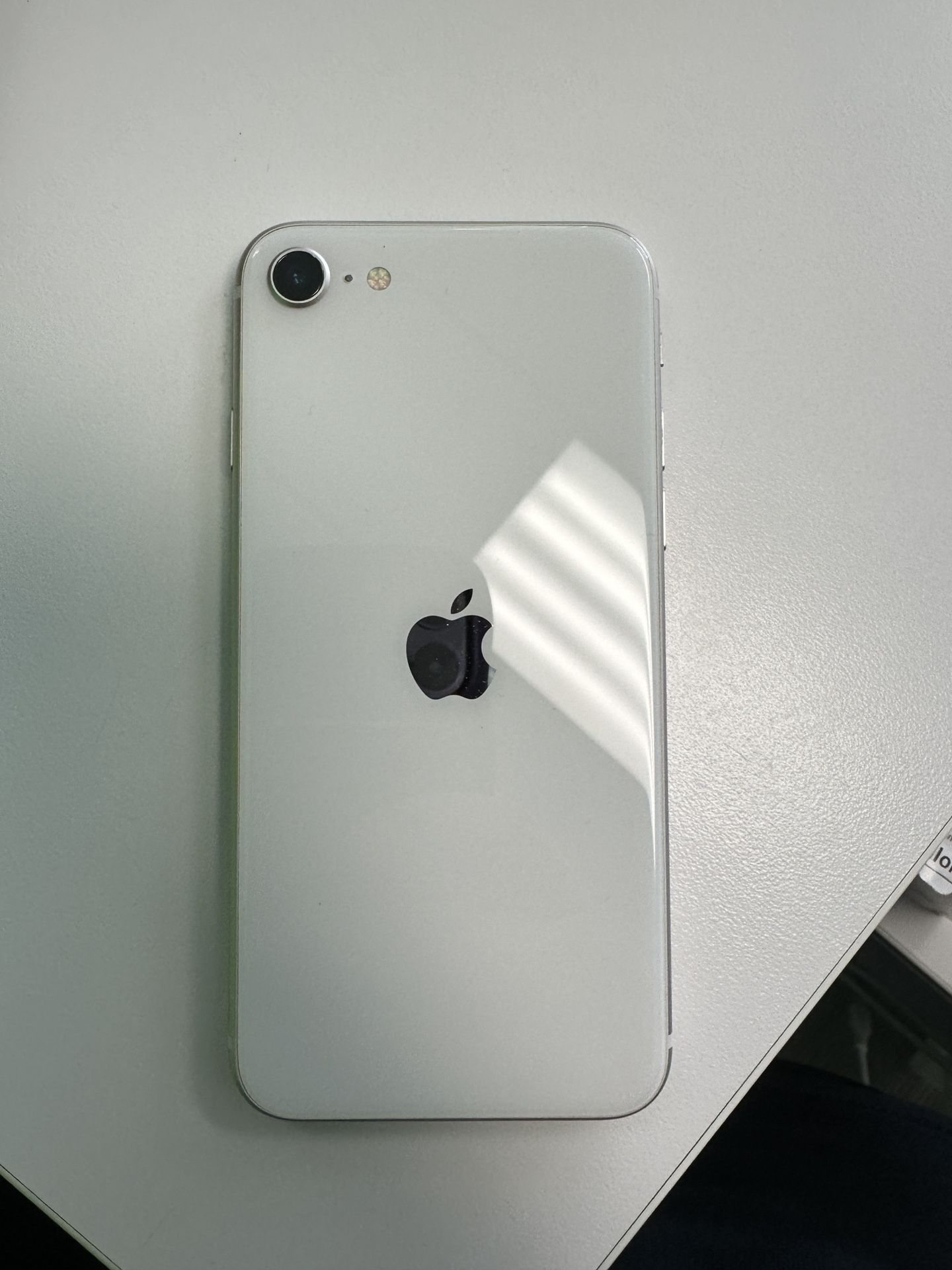 iphone se 2022 64 gb cricket wireless 