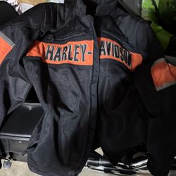 Harley For Sale