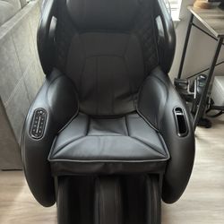 Massage Chair  New 