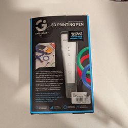 3D Pen 