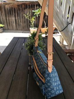 Bag lv