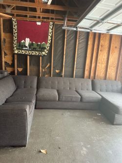 Moving out sale