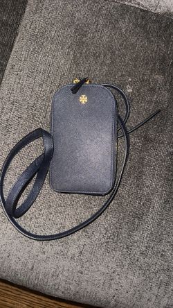 Tory Burch Cellphone Holder 