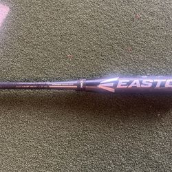 Easton Mako Beast USSSA Drop 11