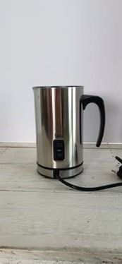 Epica Electric Milk Frother