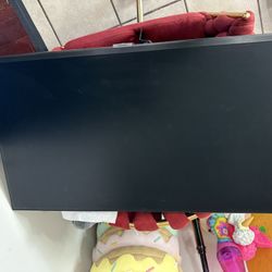 Samsung S8 Monitor
